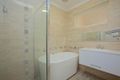Property photo of 19 Denmark Way Warwick WA 6024