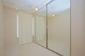 Property photo of 19 Denmark Way Warwick WA 6024