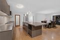 Property photo of 11 Taradale Street Cranbourne North VIC 3977
