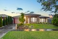 Property photo of 11 Taradale Street Cranbourne North VIC 3977