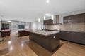 Property photo of 11 Taradale Street Cranbourne North VIC 3977