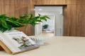 Property photo of 26 Mill Road Buderim QLD 4556