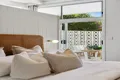 Property photo of 26 Mill Road Buderim QLD 4556