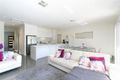 Property photo of 45B Johnstone Street Glengowrie SA 5044