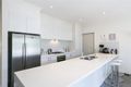 Property photo of 45B Johnstone Street Glengowrie SA 5044