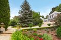 Property photo of 768 Mount Macedon Road Mount Macedon VIC 3441