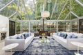 Property photo of 768 Mount Macedon Road Mount Macedon VIC 3441