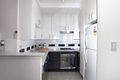 Property photo of 36/22 Crystal Street Waterloo NSW 2017