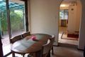Property photo of 7 Torwood Drive Gooseberry Hill WA 6076
