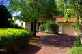 Property photo of 7 Torwood Drive Gooseberry Hill WA 6076