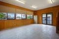 Property photo of 16 Avonhurst Drive Glen Waverley VIC 3150