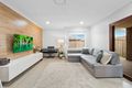 Property photo of 8 Everingham Street Colebee NSW 2761