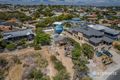 Property photo of 16 Beverley Crescent Quinns Rocks WA 6030