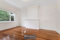 Property photo of 1/56 Manton Road Clayton VIC 3168