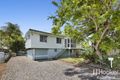Property photo of 20 Ladybird Street Kallangur QLD 4503