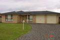 Property photo of 12 Manor Street Kellyville Ridge NSW 2155