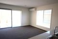 Property photo of 8 Norfolk Pine Circuit Somerville VIC 3912
