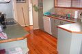 Property photo of 24 Dilgara Street Tugun QLD 4224