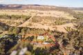 Property photo of 71 View Street Lidsdale NSW 2790