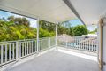 Property photo of 9 Goss Avenue Labrador QLD 4215
