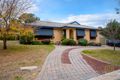 Property photo of 1 Harwood Court Wanniassa ACT 2903