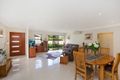 Property photo of 1/69-71 Flathead Road Ettalong Beach NSW 2257