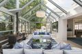 Property photo of 768 Mount Macedon Road Mount Macedon VIC 3441