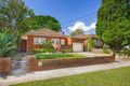 Property photo of 27 Glenarvon Street Strathfield NSW 2135