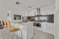 Property photo of 25 Serpentine Bend Yalyalup WA 6280