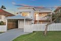 Property photo of 77 Orana Street Carina QLD 4152