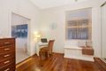 Property photo of 77 Orana Street Carina QLD 4152