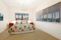 Property photo of 77 Orana Street Carina QLD 4152