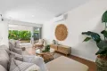 Property photo of 26 Mill Road Buderim QLD 4556
