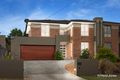 Property photo of 12A Munro Street Ringwood VIC 3134