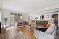 Property photo of 12A Munro Street Ringwood VIC 3134