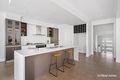Property photo of 12A Munro Street Ringwood VIC 3134