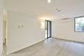 Property photo of 10/233 Dandenong Road Windsor VIC 3181