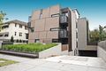 Property photo of 10/233 Dandenong Road Windsor VIC 3181