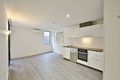 Property photo of 10/233 Dandenong Road Windsor VIC 3181