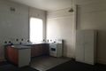 Property photo of 1/25 George Street Pennant Hills NSW 2120