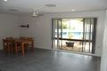 Property photo of 26 Gulligal Street Kingsthorpe QLD 4400