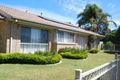 Property photo of 12 St Johns Wood Skye VIC 3977