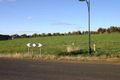 Property photo of 5 Loughan Road Junee NSW 2663