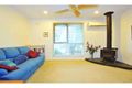 Property photo of 6/28 Peel Street Newport VIC 3015