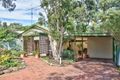 Property photo of 26 Hurley Grove Hackham SA 5163