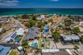 Property photo of 16 Beverley Crescent Quinns Rocks WA 6030