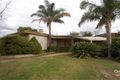 Property photo of 80 Ashington Street Dianella WA 6059