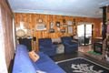 Property photo of 5 Coolabah Place Caringbah NSW 2229