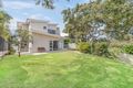 Property photo of 6 La Boheme Avenue Caringbah South NSW 2229