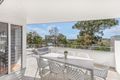 Property photo of 6 La Boheme Avenue Caringbah South NSW 2229